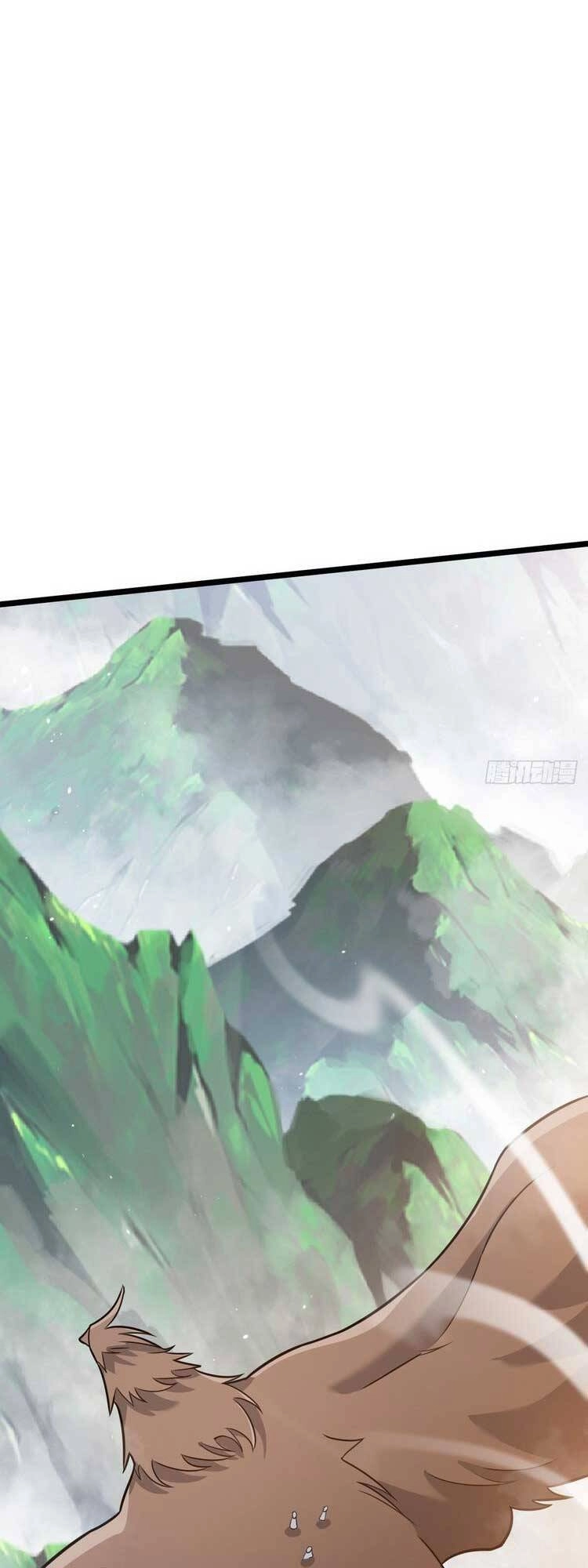 Hệ Thống Gánh Con Mạnh Nhất Chapter 61 - 8