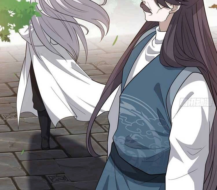 Hệ Thống Gánh Con Mạnh Nhất Chapter 61 - 17