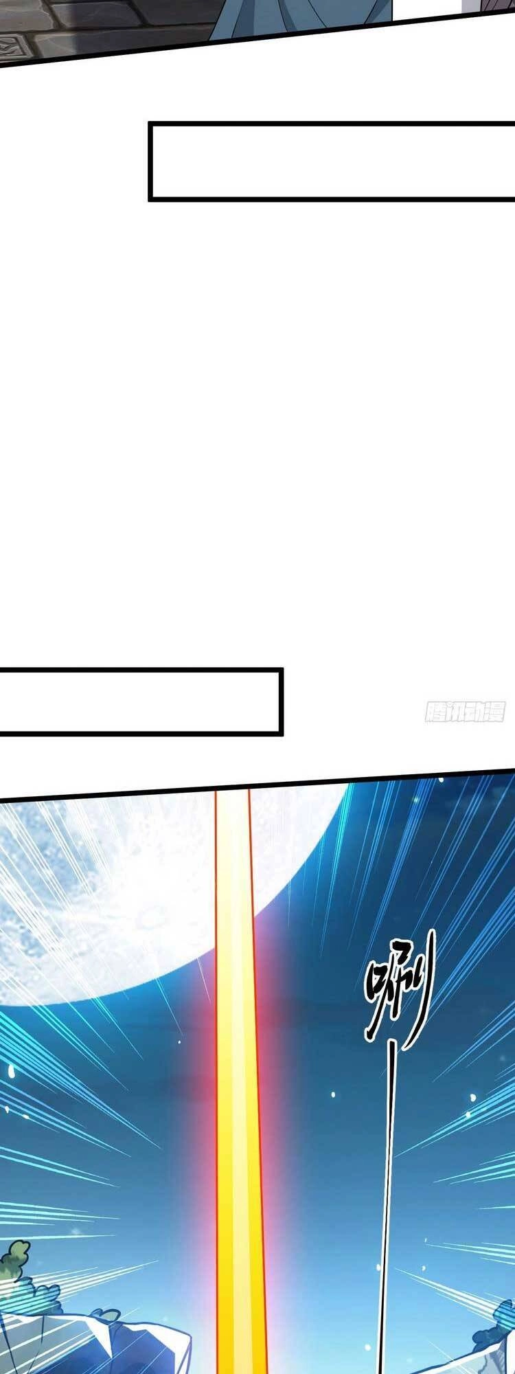 Hệ Thống Gánh Con Mạnh Nhất Chapter 61 - 18