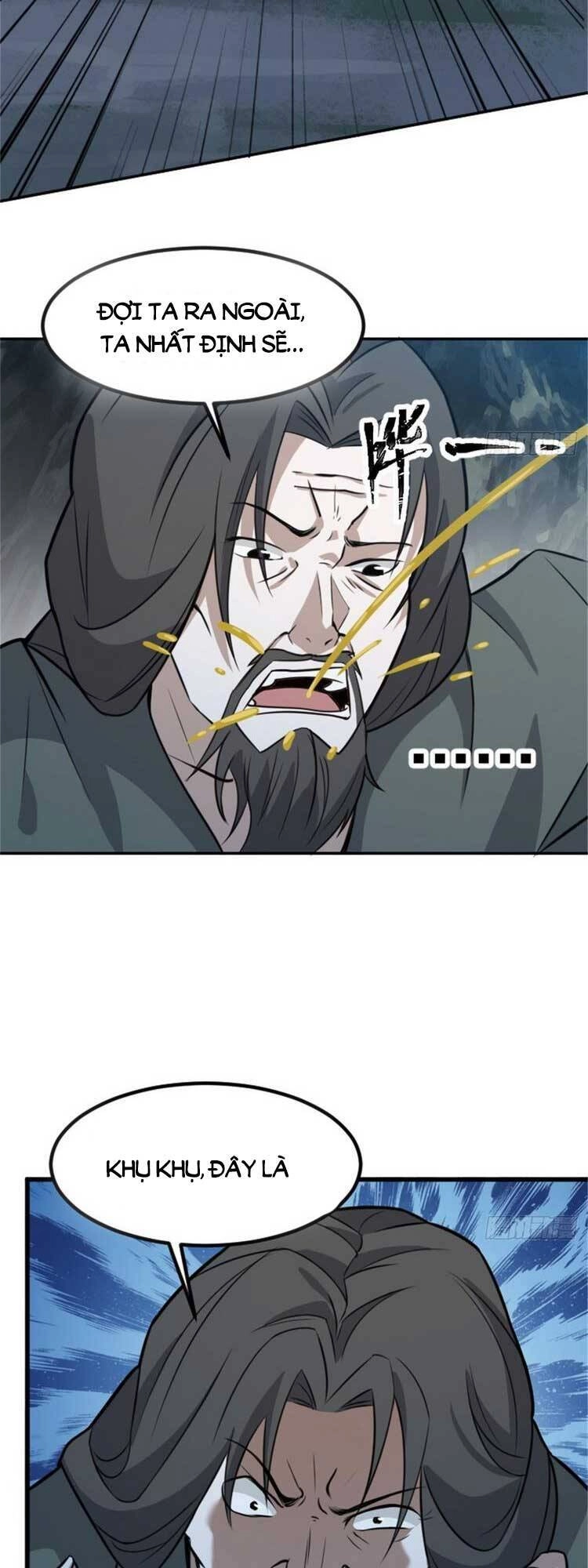 Hệ Thống Gánh Con Mạnh Nhất Chapter 62 - 12