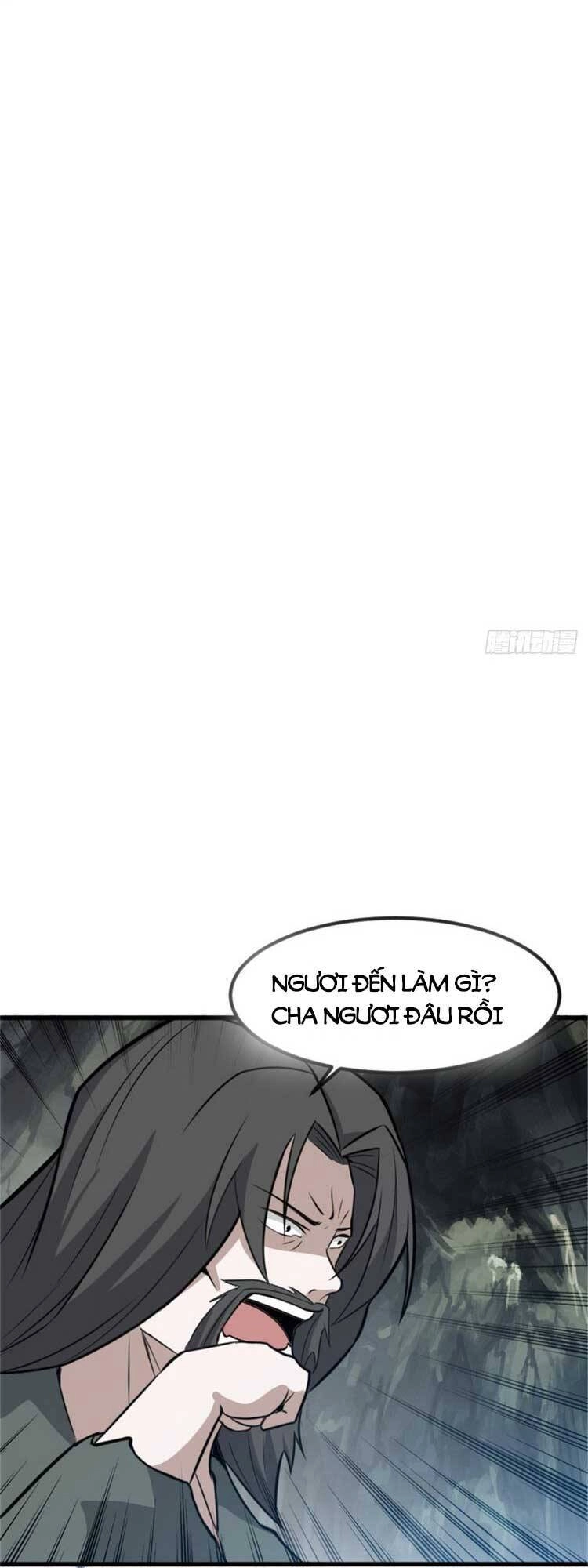 Hệ Thống Gánh Con Mạnh Nhất Chapter 62 - 14