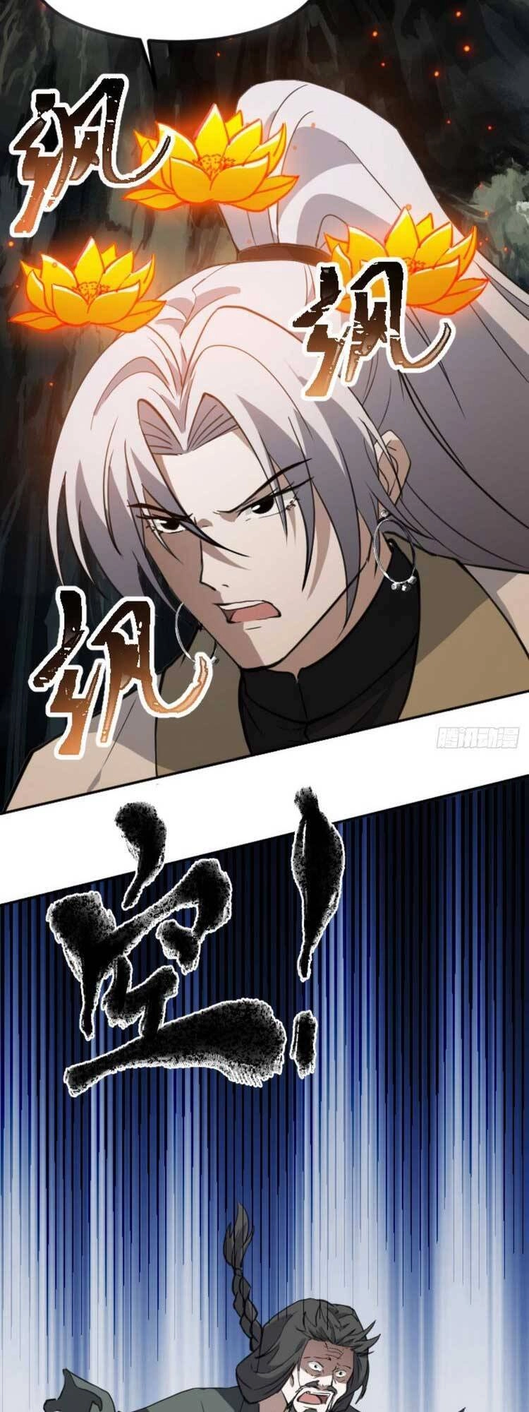 Hệ Thống Gánh Con Mạnh Nhất Chapter 63 - 9