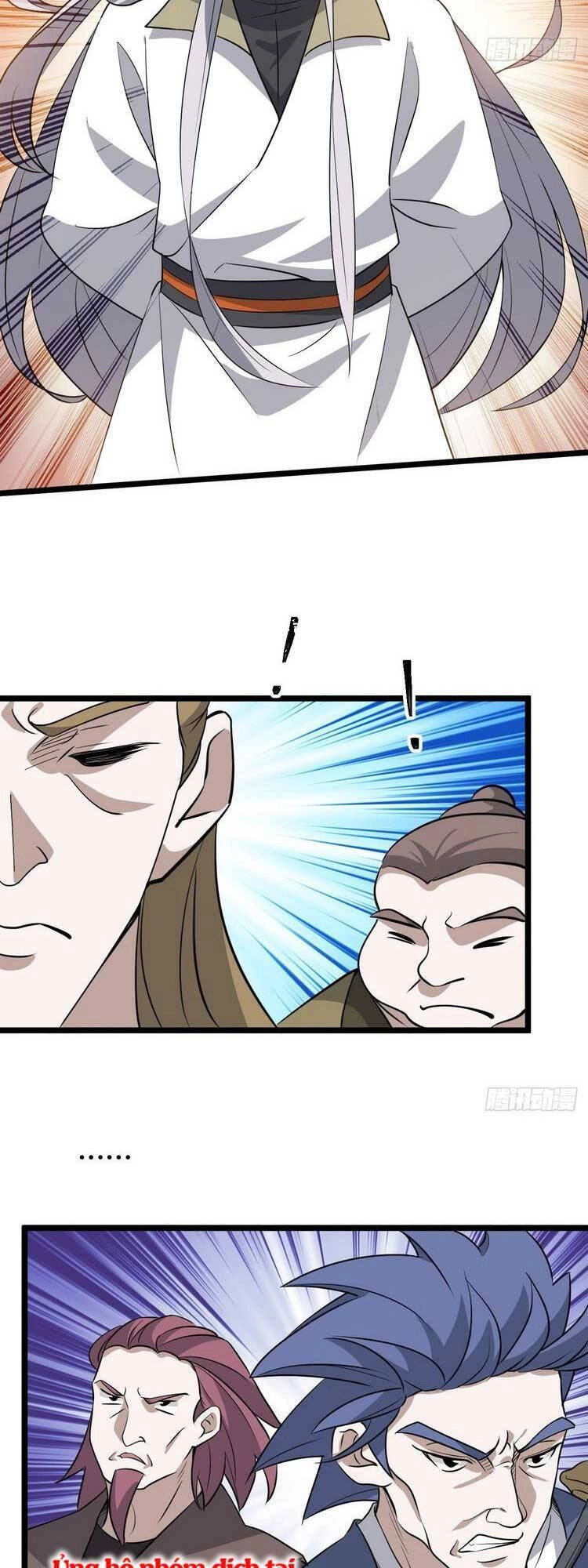 Hệ Thống Gánh Con Mạnh Nhất Chapter 64 - 14