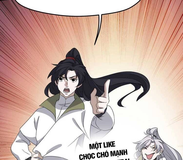 Hệ Thống Gánh Con Mạnh Nhất Chapter 64 - 17