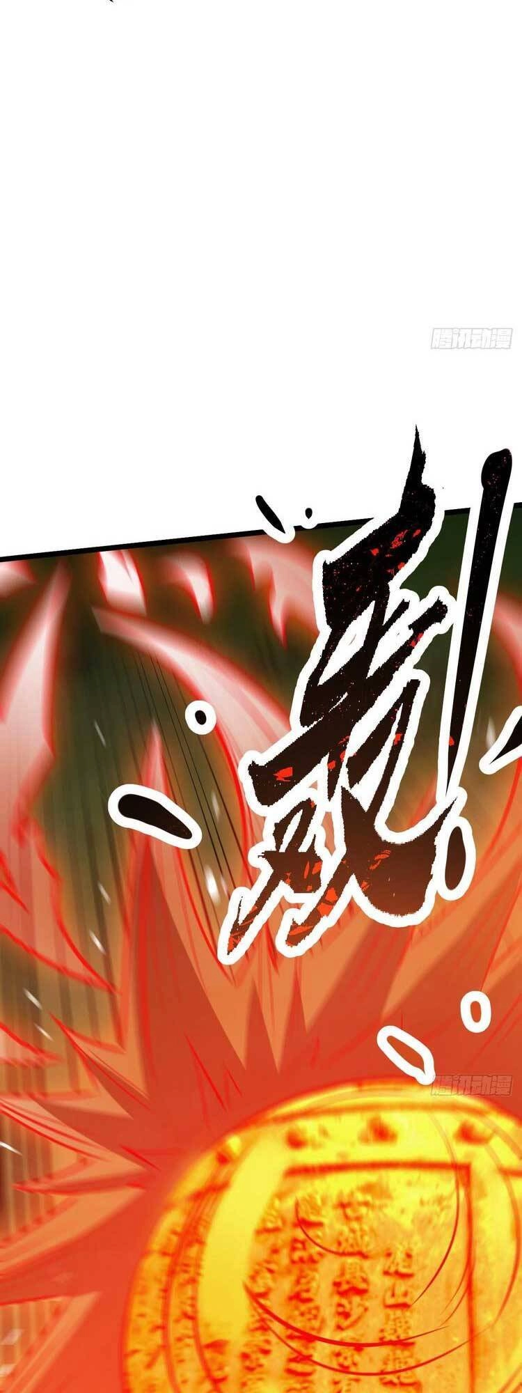 Hệ Thống Gánh Con Mạnh Nhất Chapter 64 - 20