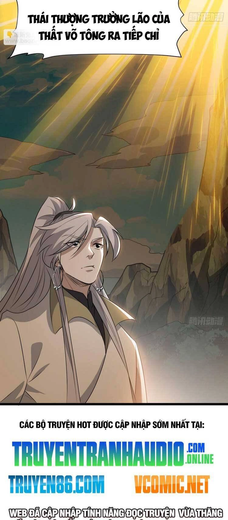 Hệ Thống Gánh Con Mạnh Nhất Chapter 64 - 29