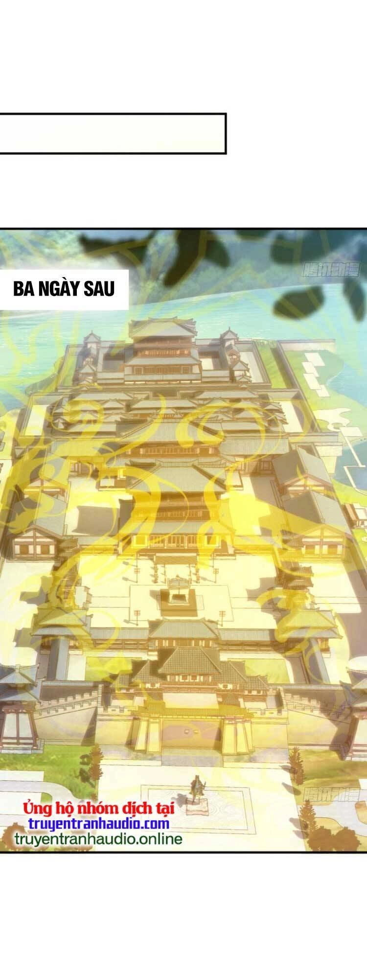 Hệ Thống Gánh Con Mạnh Nhất Chapter 66 - 15