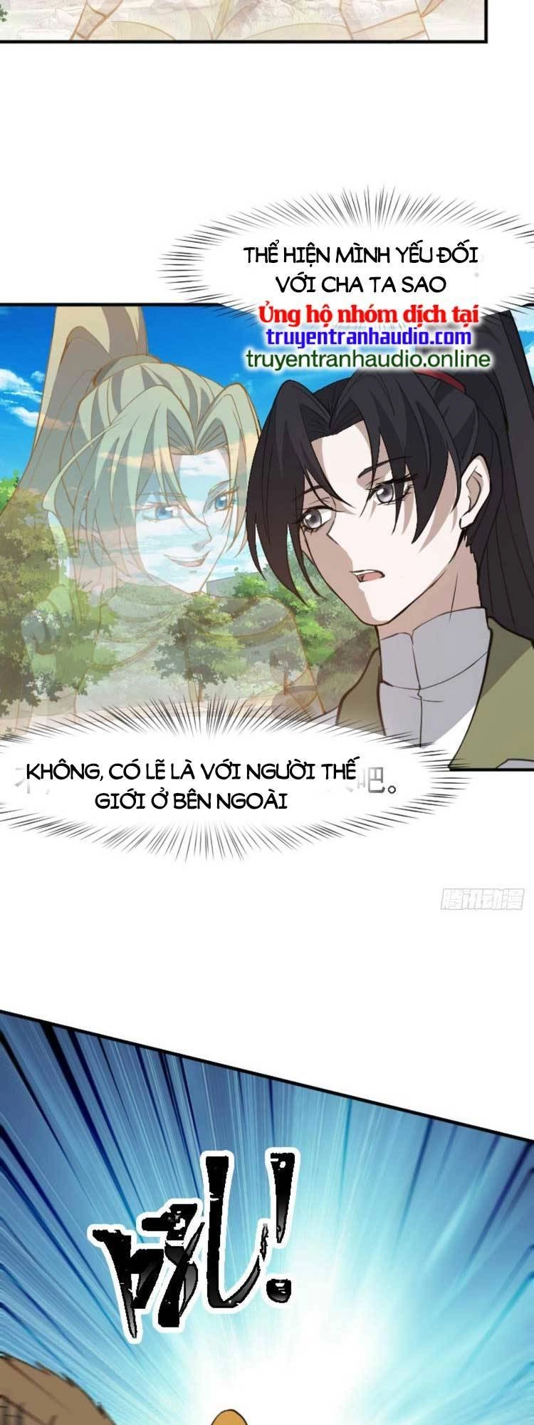 Hệ Thống Gánh Con Mạnh Nhất Chapter 66 - 20