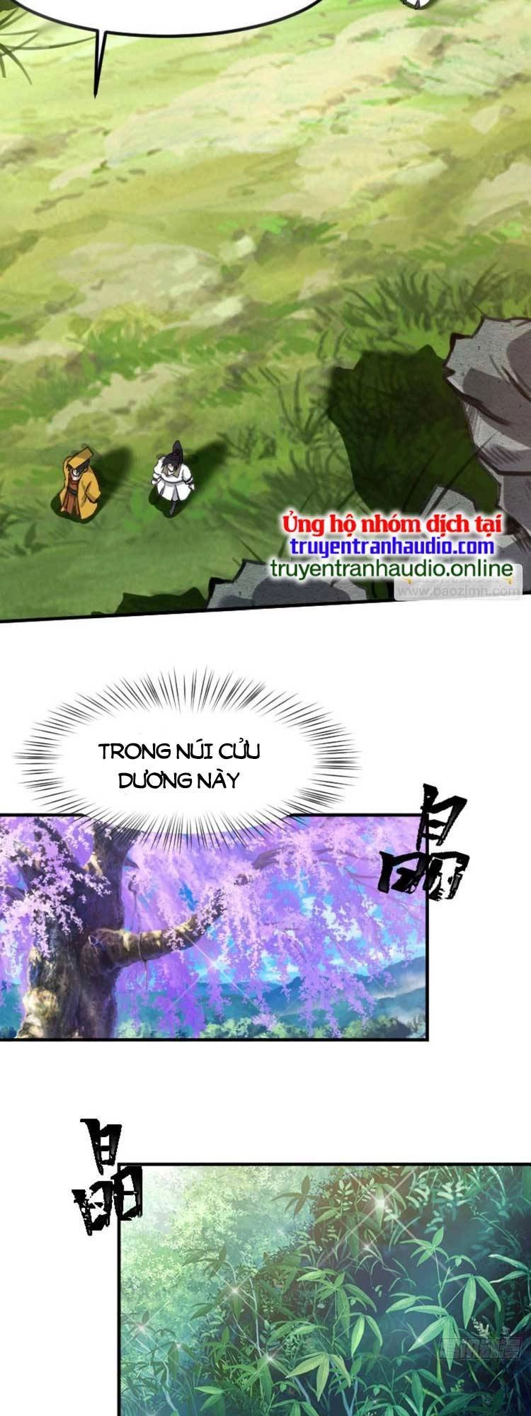 Hệ Thống Gánh Con Mạnh Nhất Chapter 66 - 25