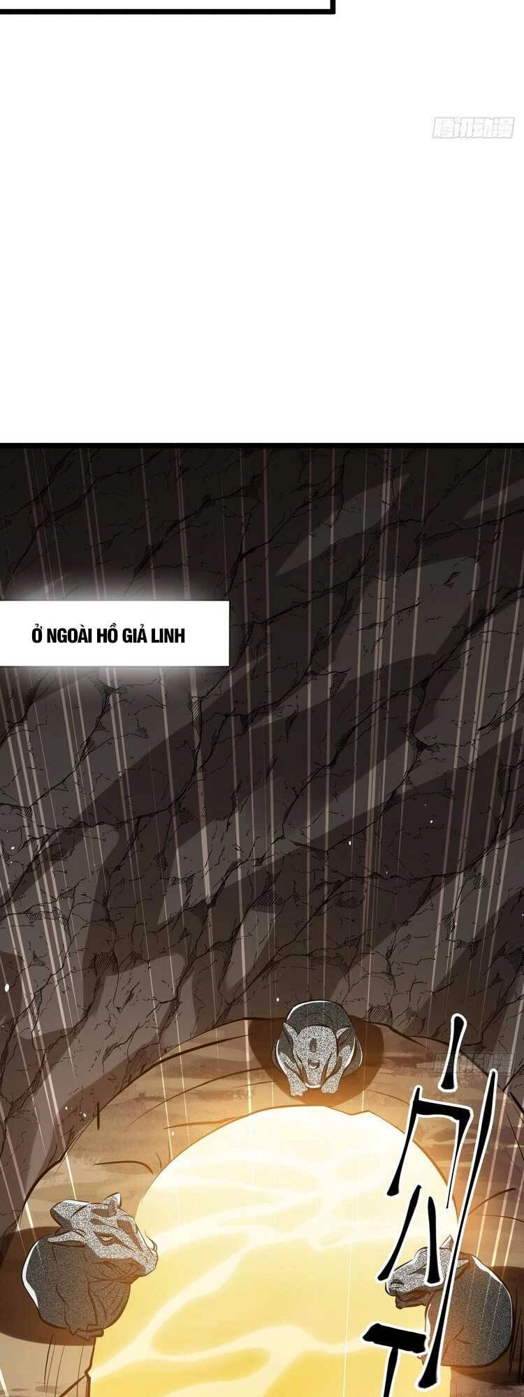 Hệ Thống Gánh Con Mạnh Nhất Chapter 67 - 5