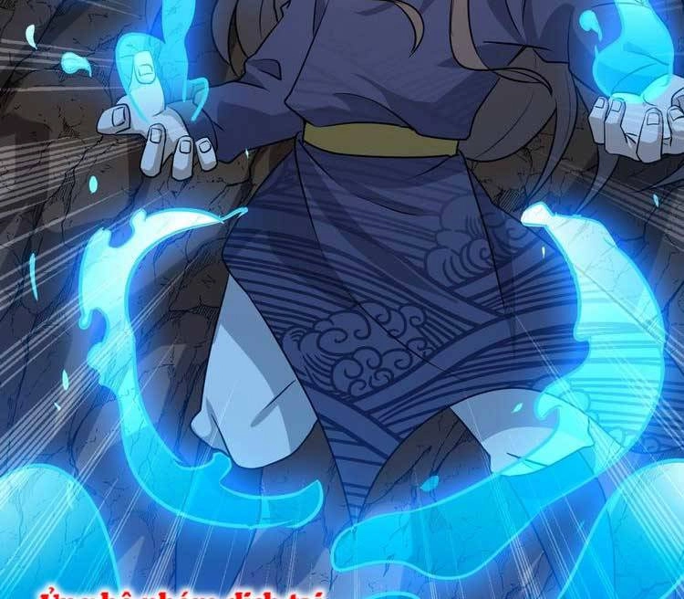 Hệ Thống Gánh Con Mạnh Nhất Chapter 67 - 17