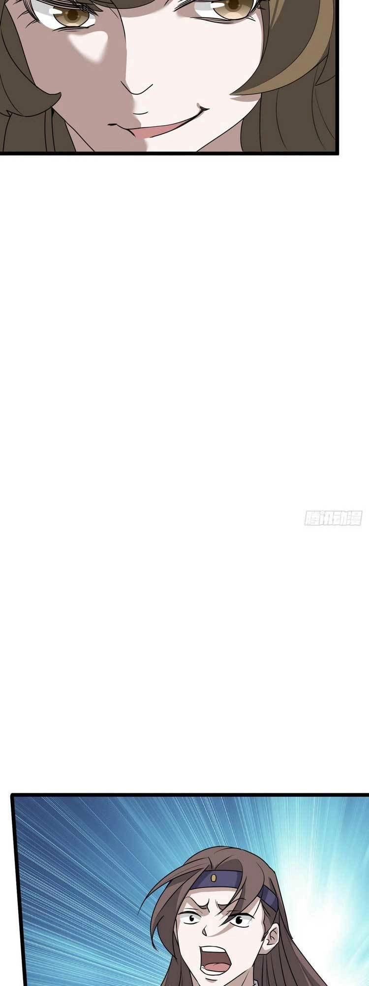 Hệ Thống Gánh Con Mạnh Nhất Chapter 67 - 22