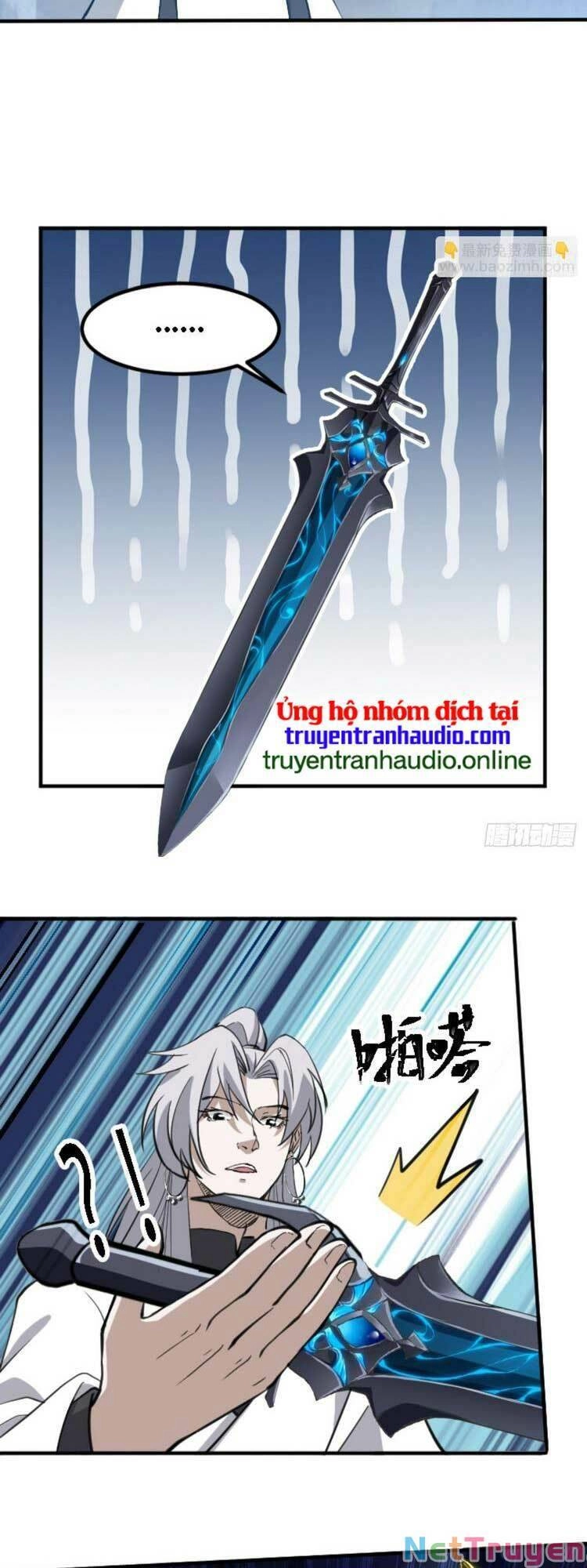 Hệ Thống Gánh Con Mạnh Nhất Chapter 68 - 12