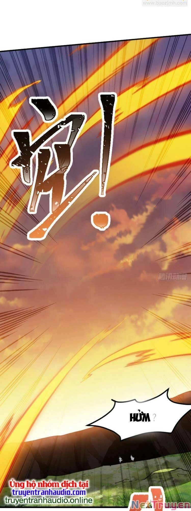 Hệ Thống Gánh Con Mạnh Nhất Chapter 68 - 20