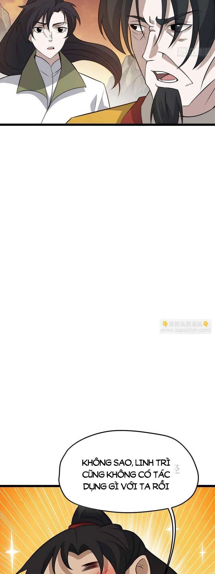 Hệ Thống Gánh Con Mạnh Nhất Chapter 69 - 9