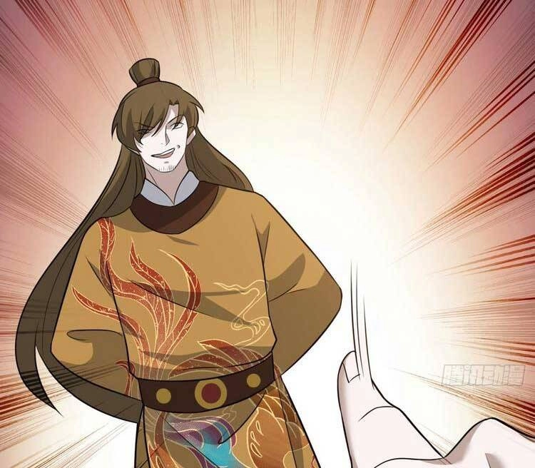 Hệ Thống Gánh Con Mạnh Nhất Chapter 69 - 17