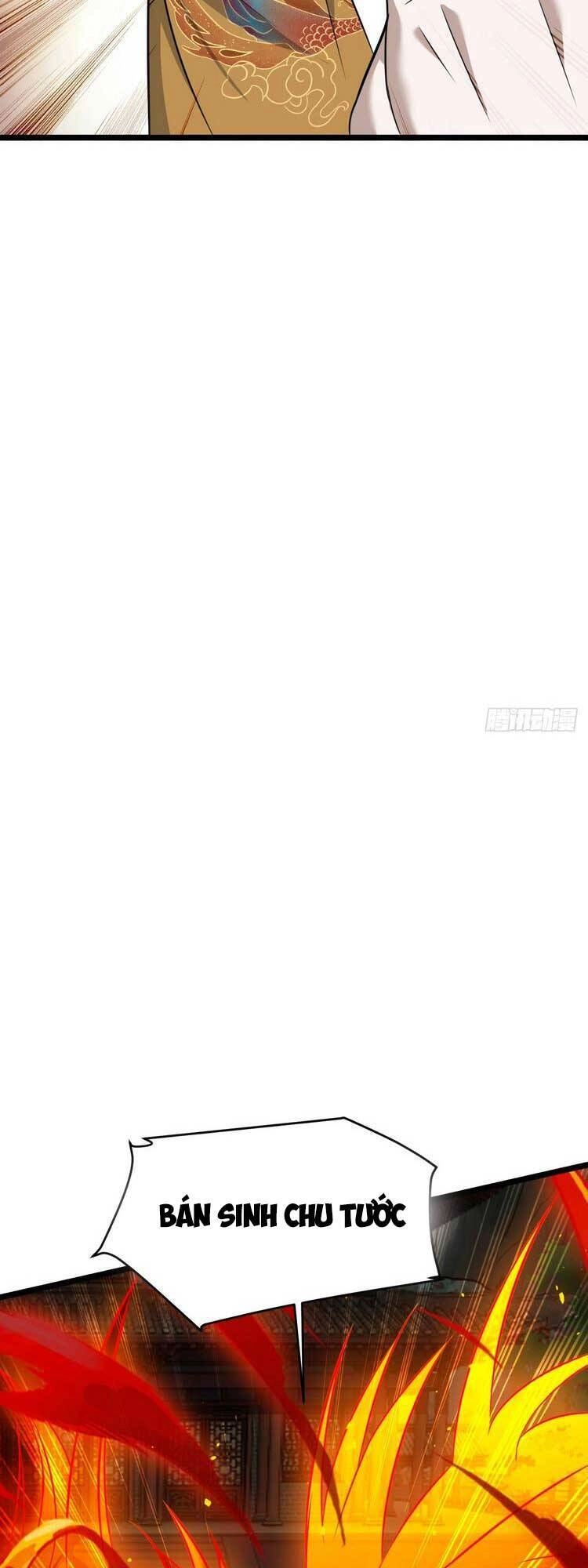 Hệ Thống Gánh Con Mạnh Nhất Chapter 69 - 18