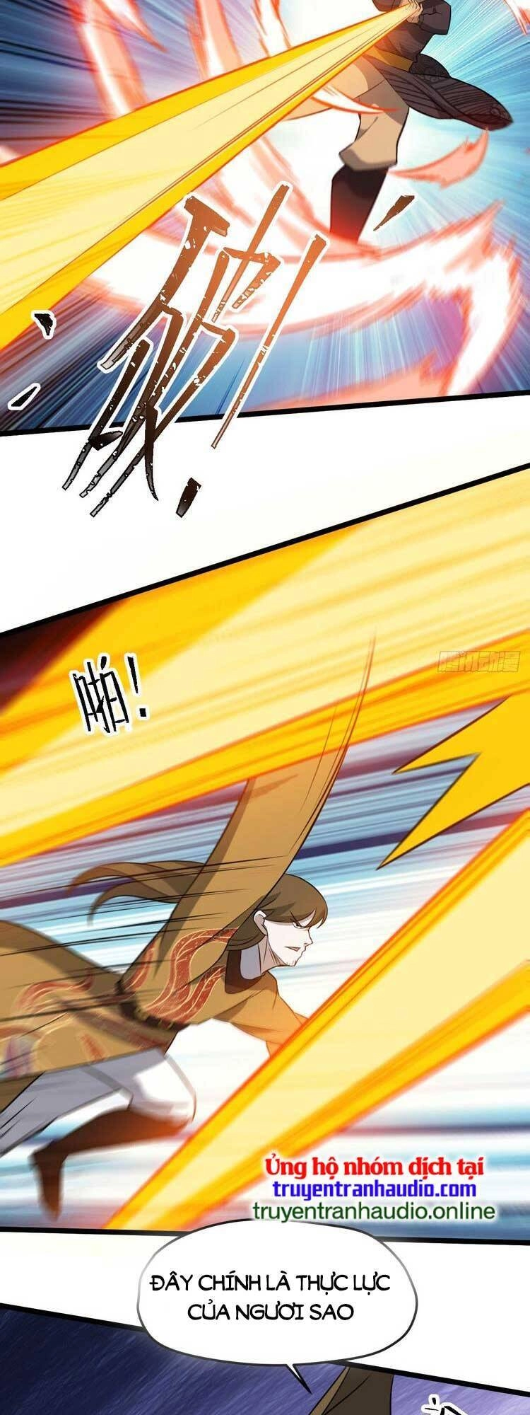 Hệ Thống Gánh Con Mạnh Nhất Chapter 69 - 20