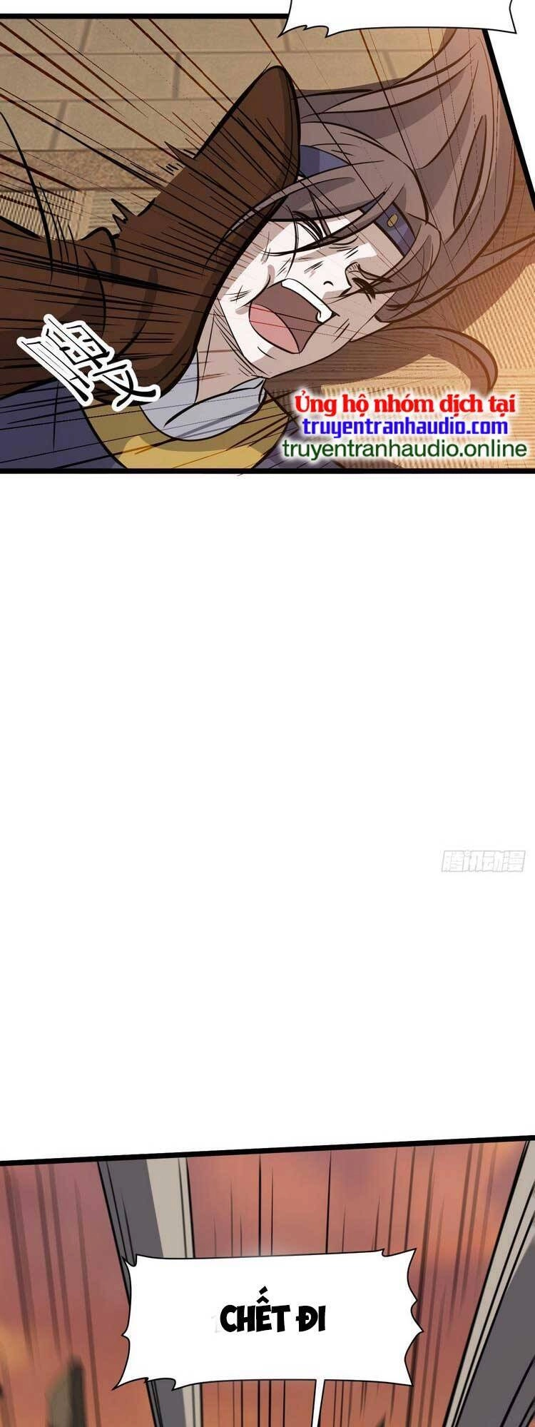 Hệ Thống Gánh Con Mạnh Nhất Chapter 69 - 26