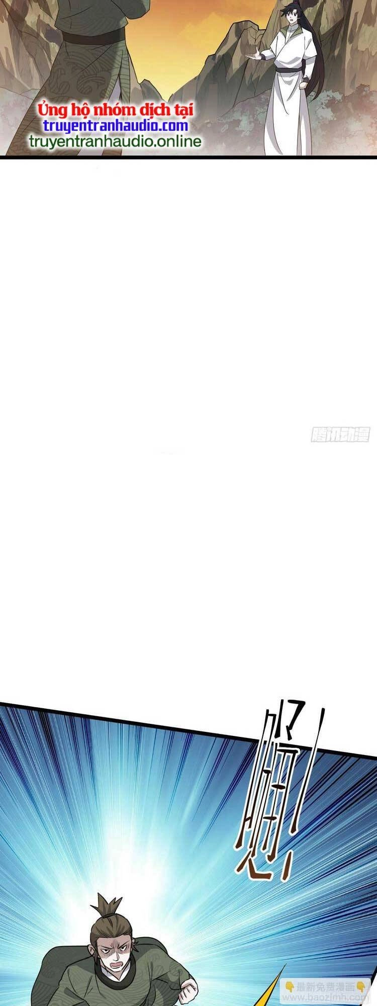 Hệ Thống Gánh Con Mạnh Nhất Chapter 69 - 30