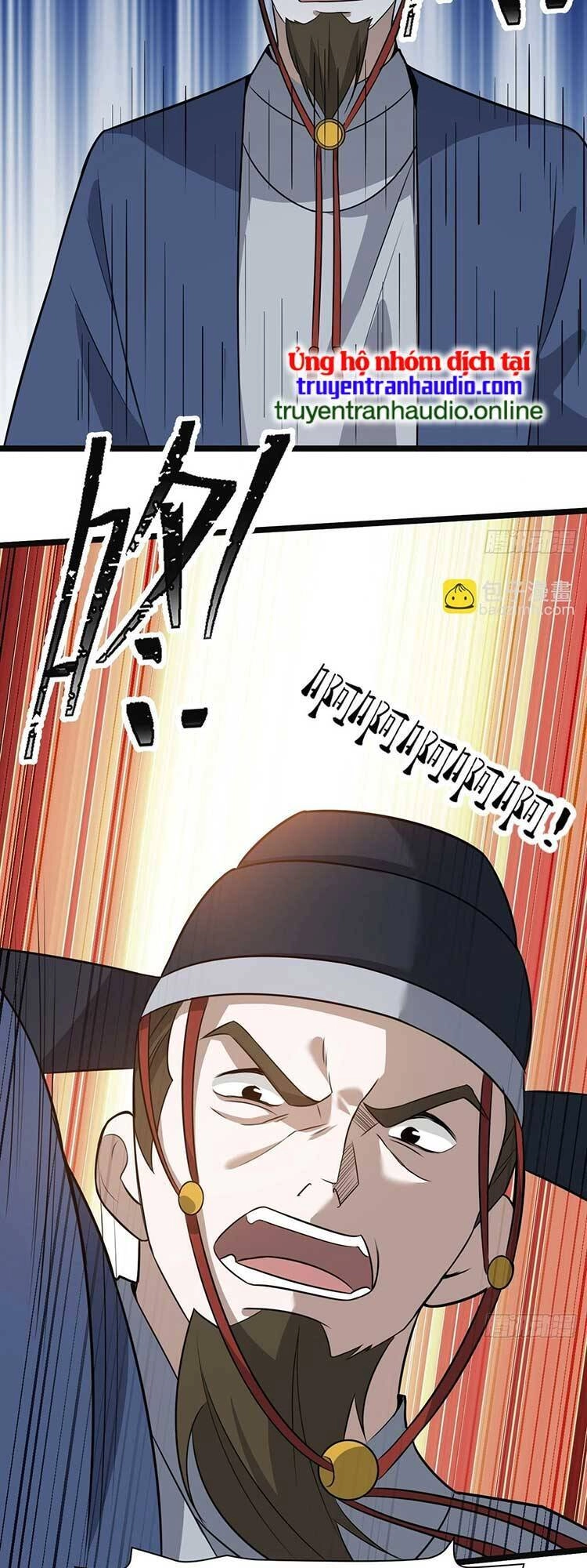 Hệ Thống Gánh Con Mạnh Nhất Chapter 70 - 9