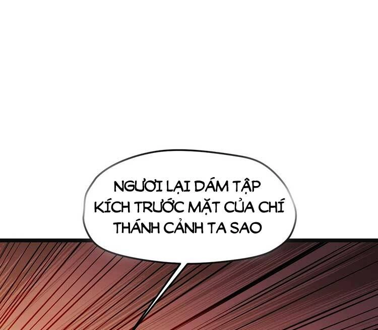 Hệ Thống Gánh Con Mạnh Nhất Chapter 70 - 17