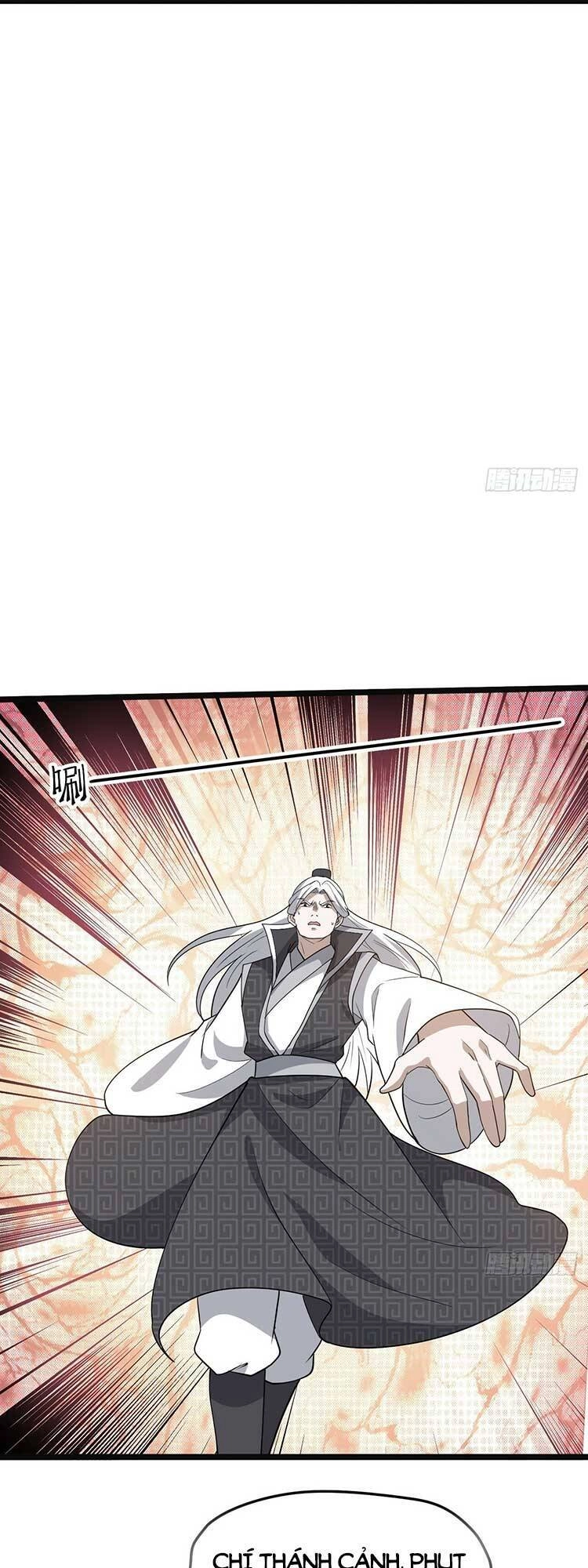 Hệ Thống Gánh Con Mạnh Nhất Chapter 70 - 21