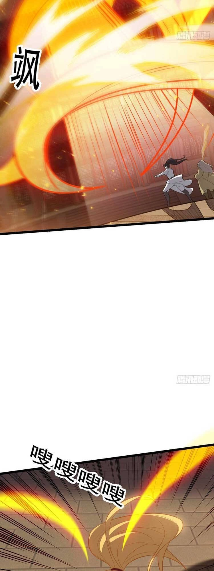 Hệ Thống Gánh Con Mạnh Nhất Chapter 71 - 8