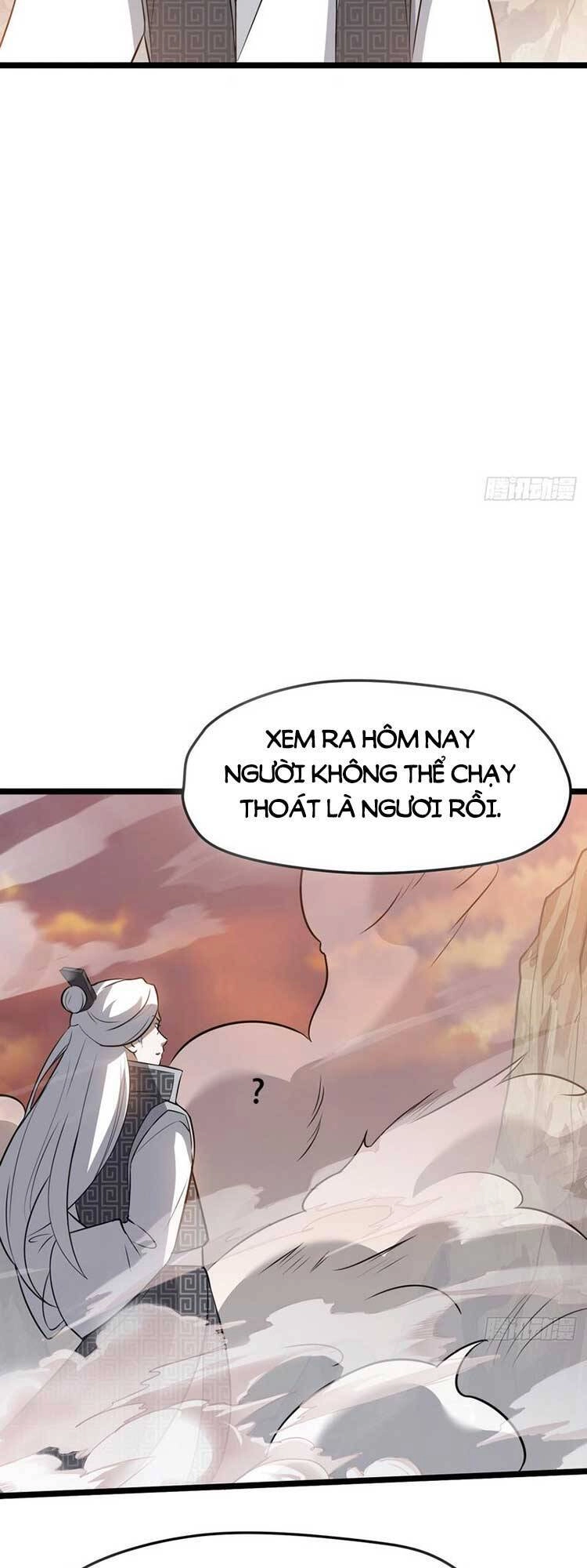 Hệ Thống Gánh Con Mạnh Nhất Chapter 71 - 12