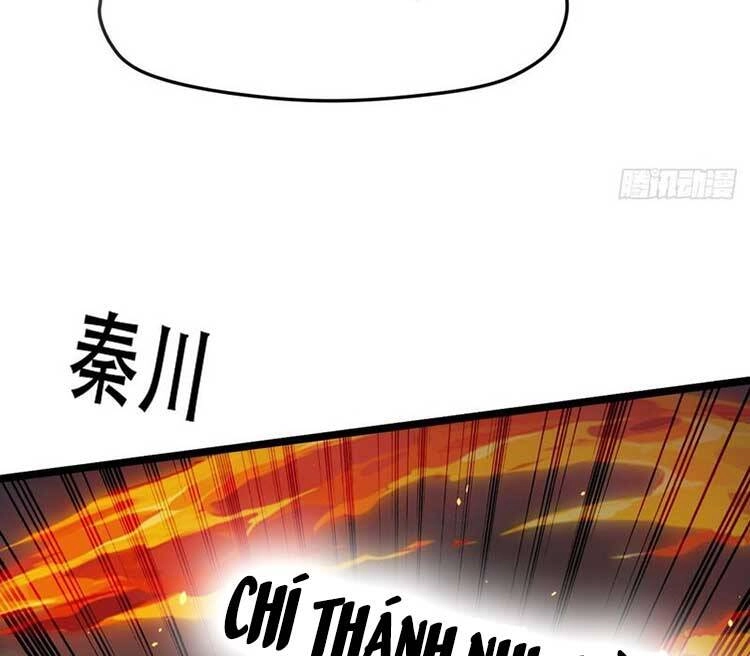 Hệ Thống Gánh Con Mạnh Nhất Chapter 71 - 17