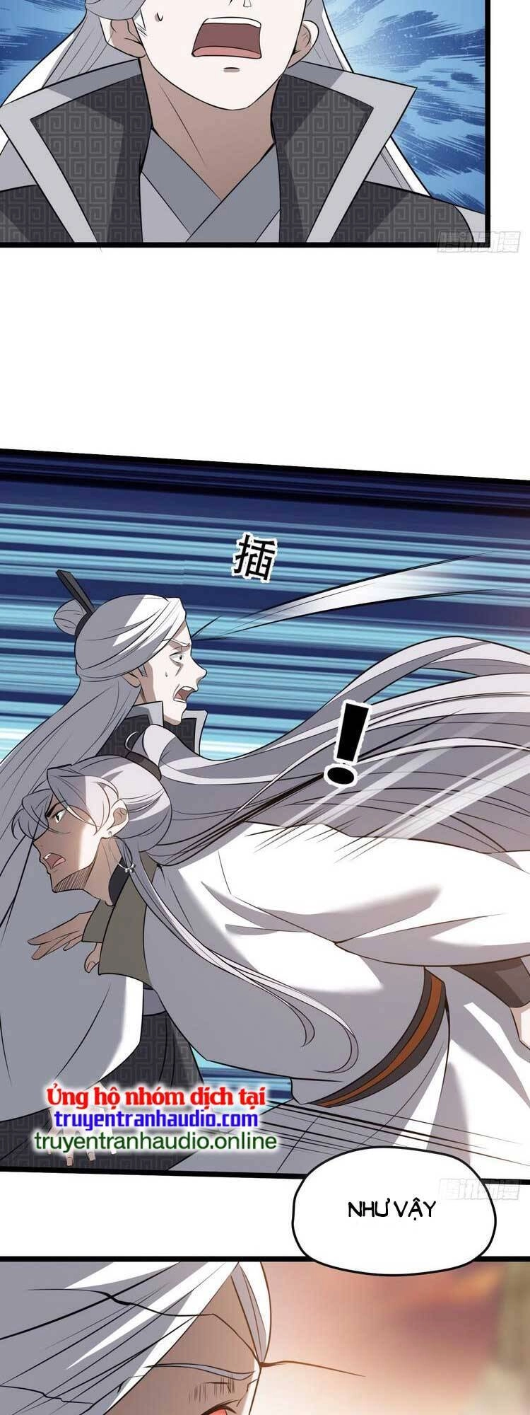 Hệ Thống Gánh Con Mạnh Nhất Chapter 72 - 11