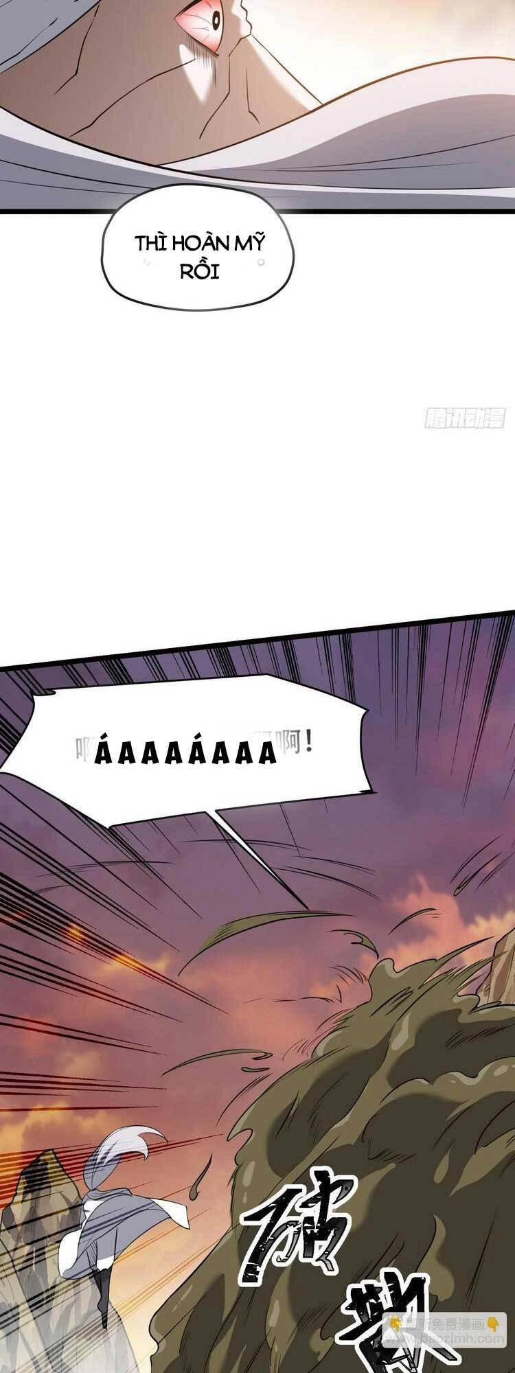 Hệ Thống Gánh Con Mạnh Nhất Chapter 72 - 12