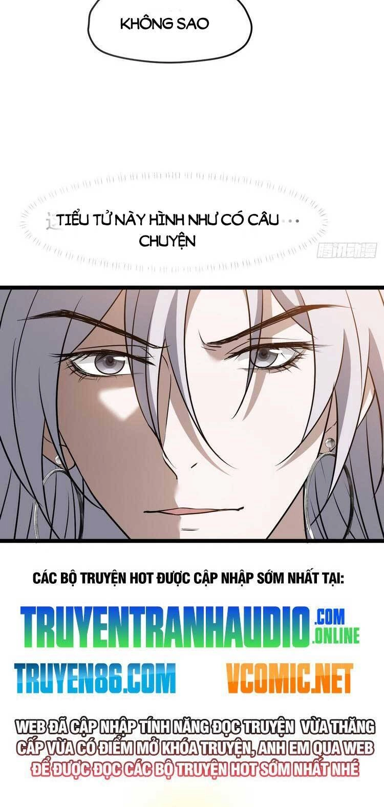 Hệ Thống Gánh Con Mạnh Nhất Chapter 72 - 27