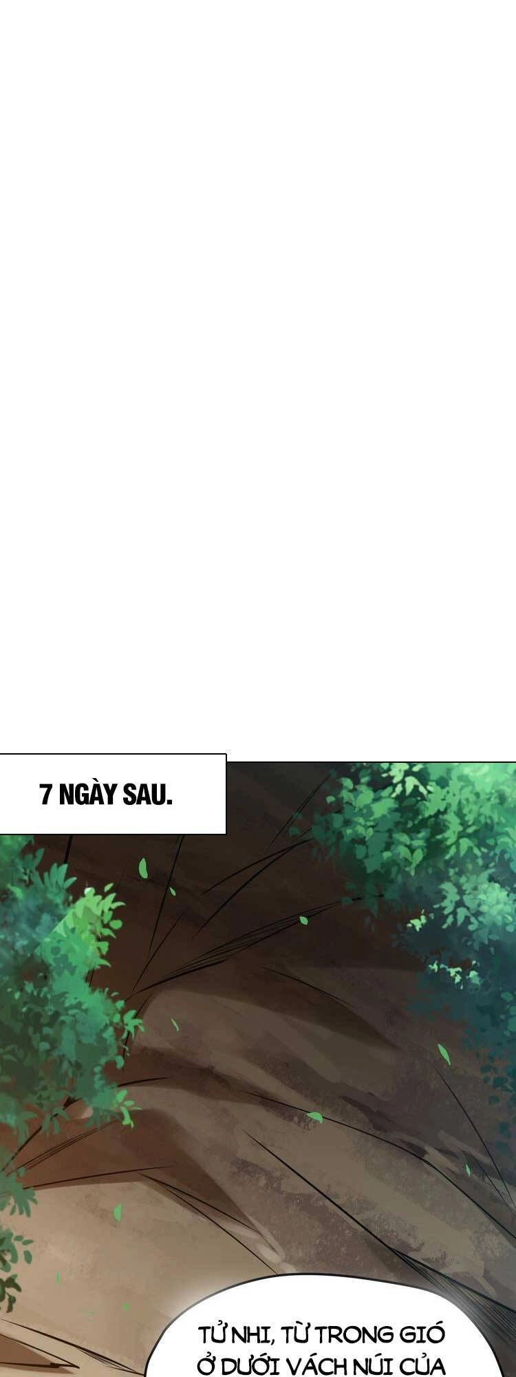 Hệ Thống Gánh Con Mạnh Nhất Chapter 73 - 4