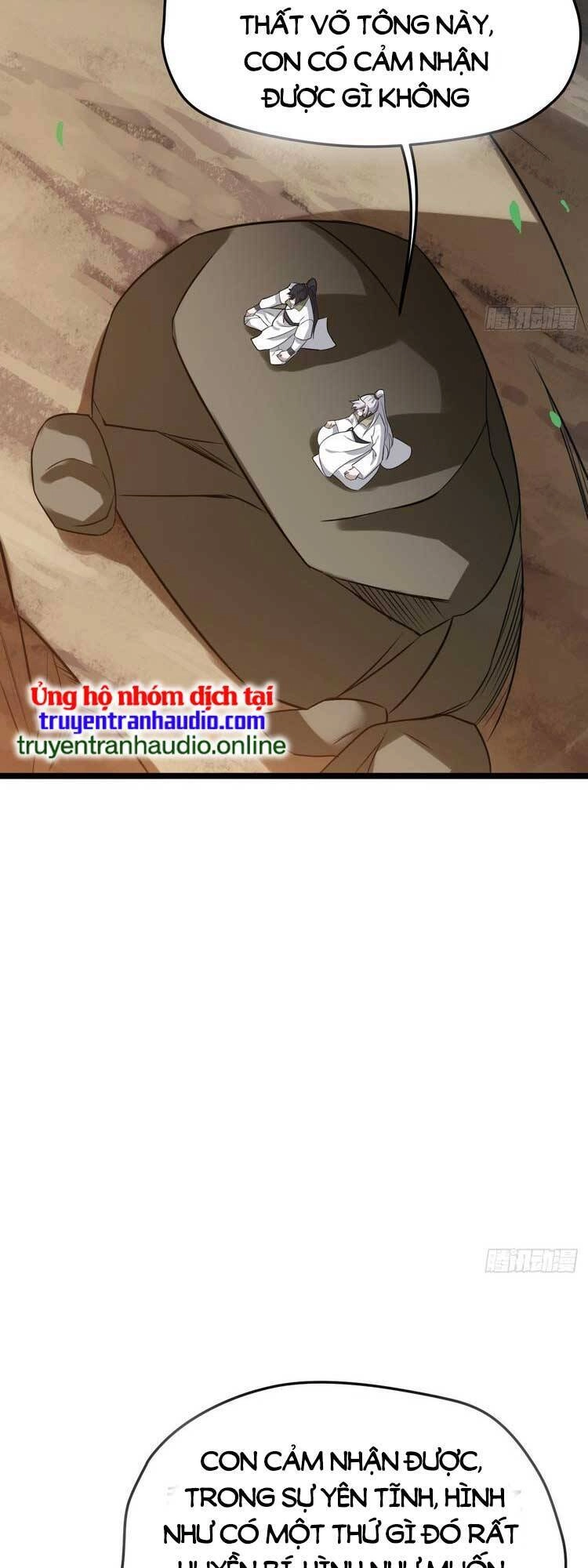 Hệ Thống Gánh Con Mạnh Nhất Chapter 73 - 5