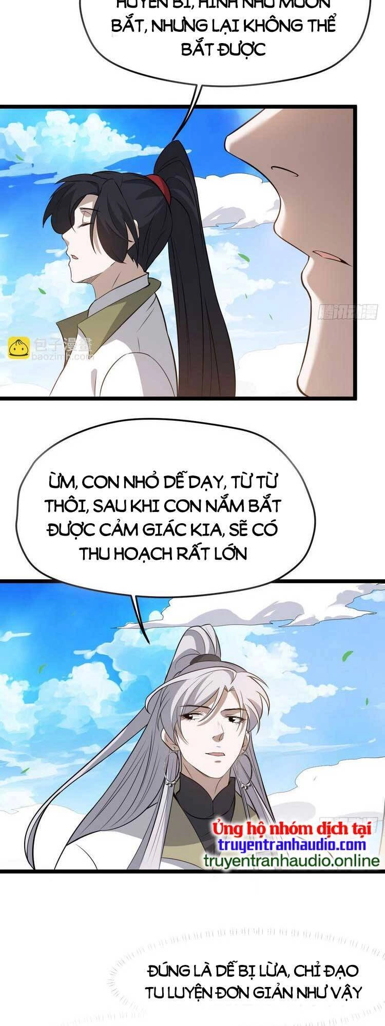 Hệ Thống Gánh Con Mạnh Nhất Chapter 73 - 6