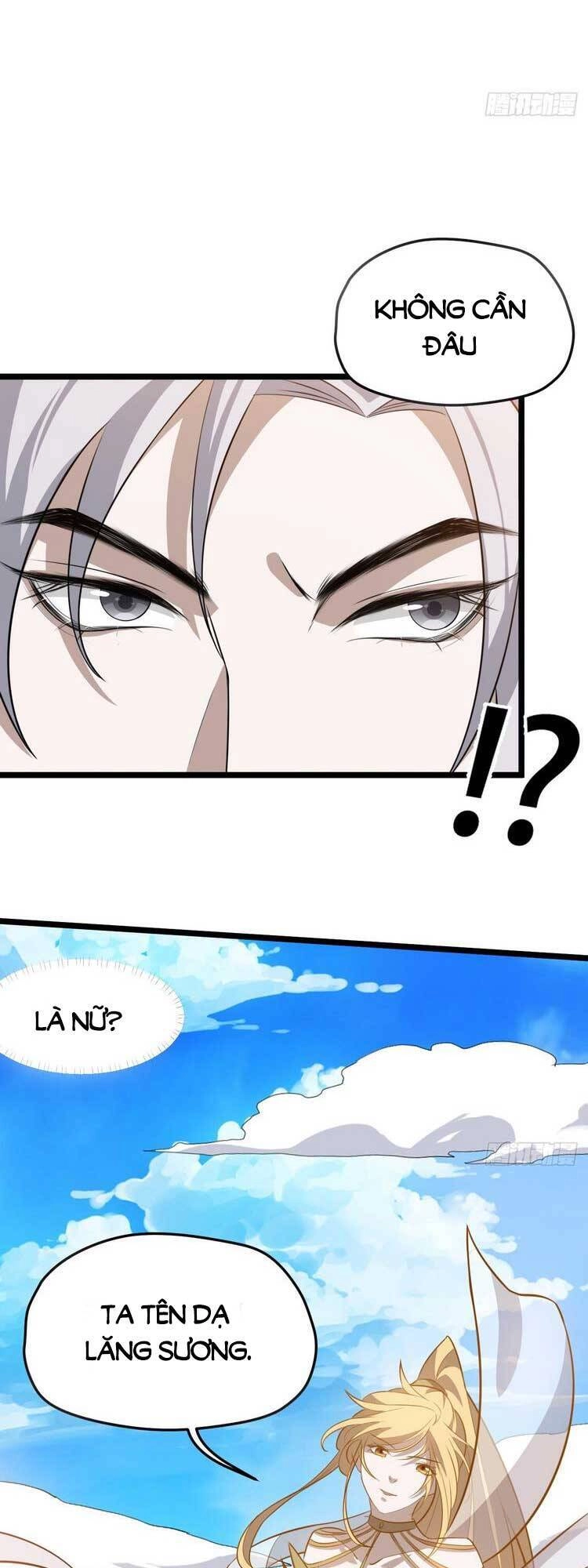 Hệ Thống Gánh Con Mạnh Nhất Chapter 73 - 15