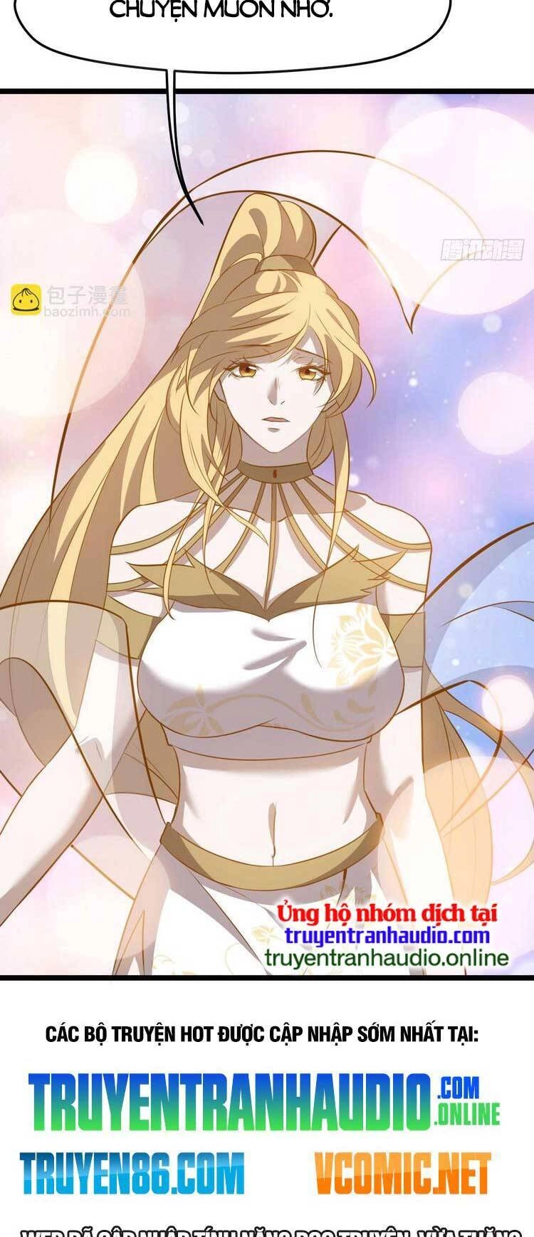 Hệ Thống Gánh Con Mạnh Nhất Chapter 73 - 23