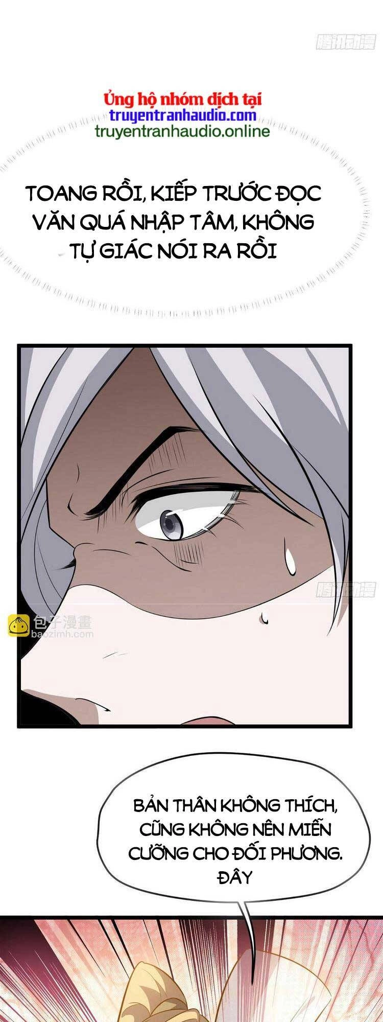 Hệ Thống Gánh Con Mạnh Nhất Chapter 74 - 12