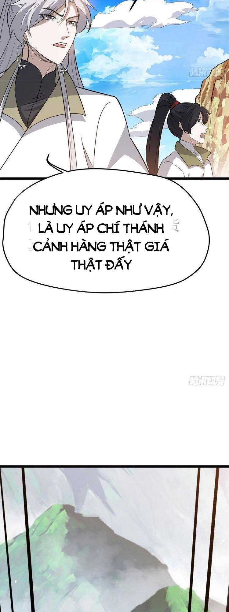 Hệ Thống Gánh Con Mạnh Nhất Chapter 74 - 19