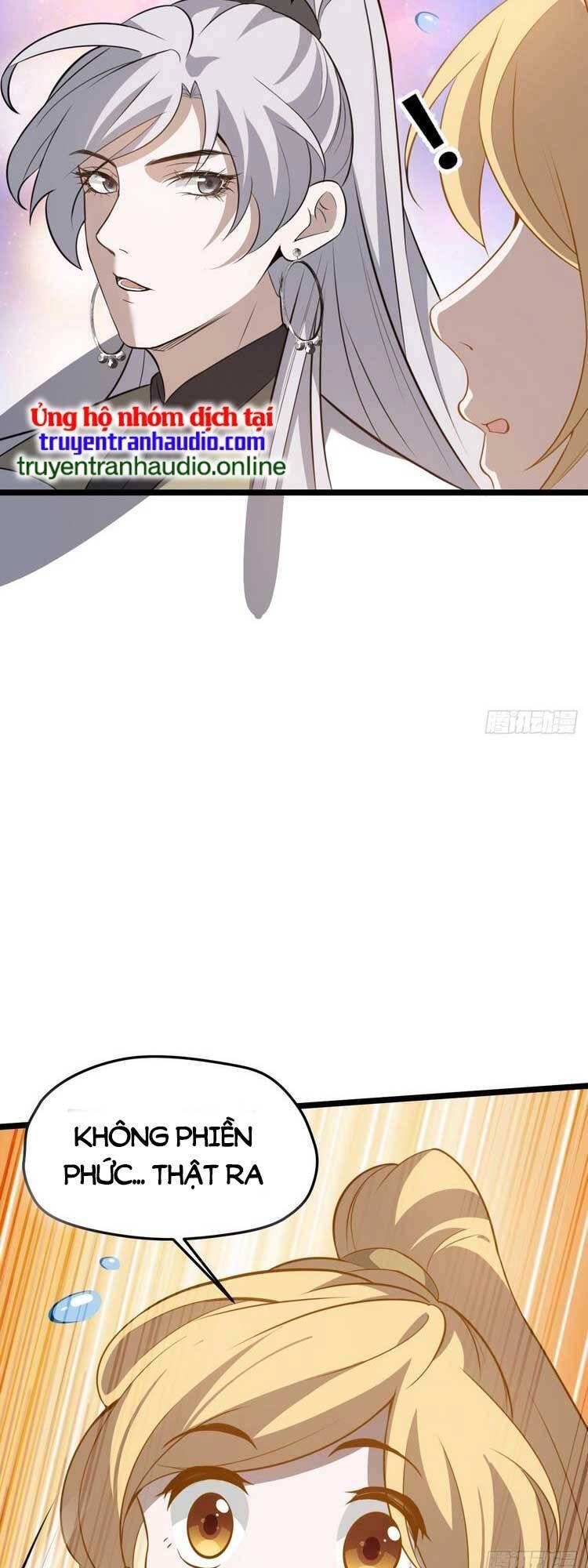 Hệ Thống Gánh Con Mạnh Nhất Chapter 75 - 9