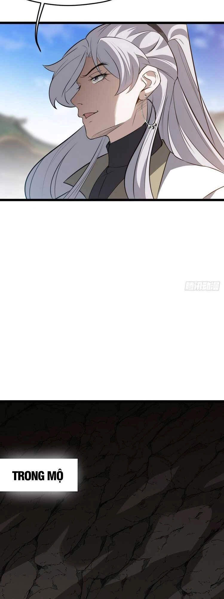 Hệ Thống Gánh Con Mạnh Nhất Chapter 75 - 25