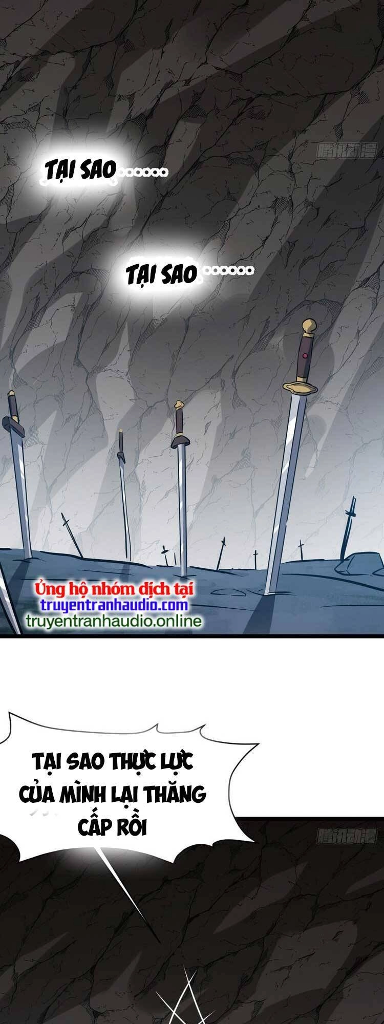 Hệ Thống Gánh Con Mạnh Nhất Chapter 75 - 26