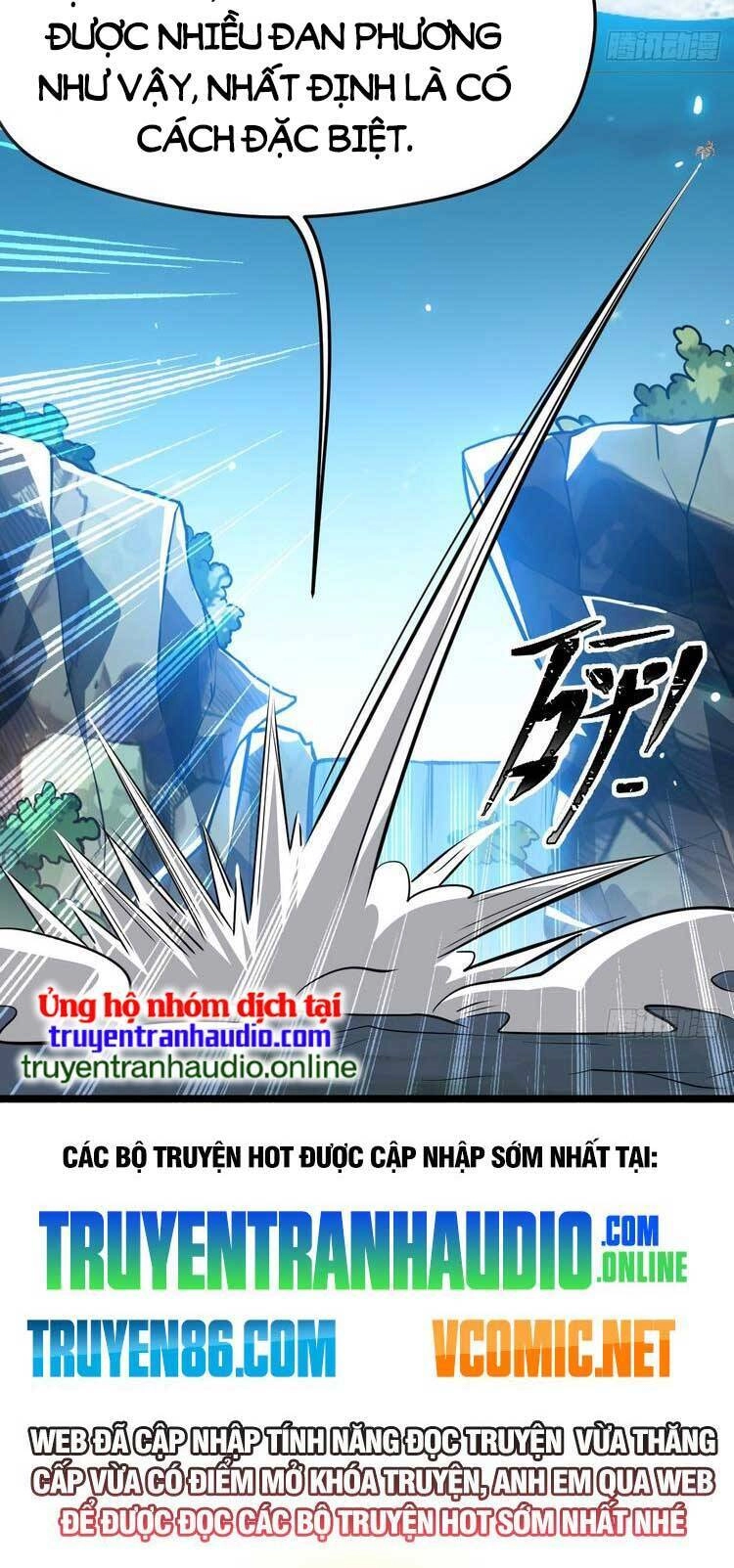 Hệ Thống Gánh Con Mạnh Nhất Chapter 75 - 30