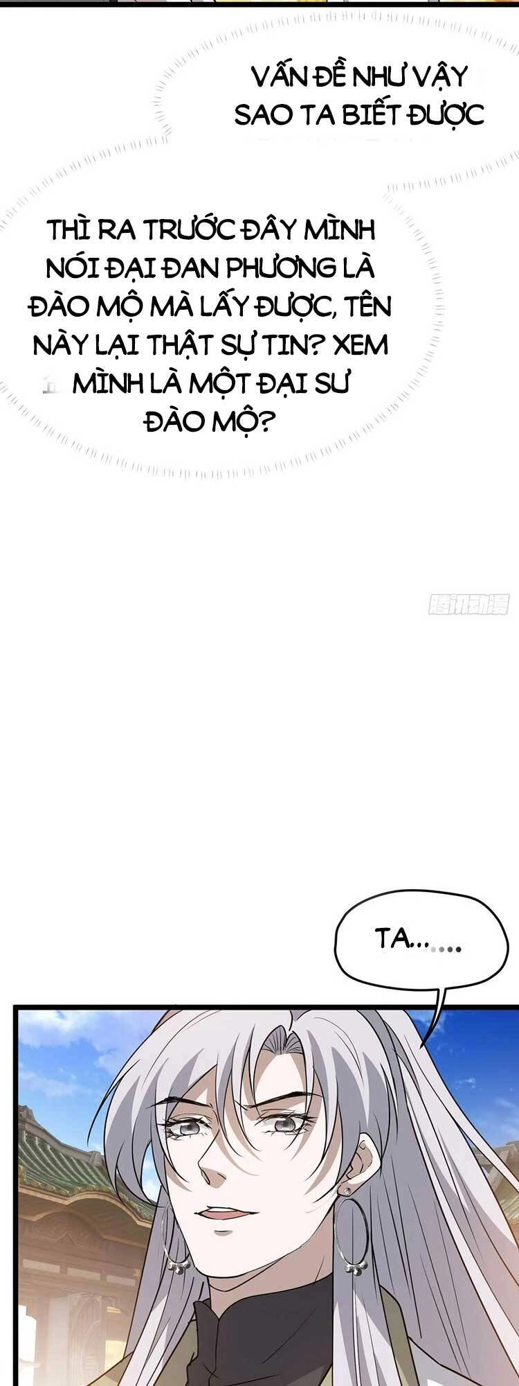 Hệ Thống Gánh Con Mạnh Nhất Chapter 76 - 11