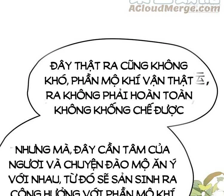 Hệ Thống Gánh Con Mạnh Nhất Chapter 76 - 17