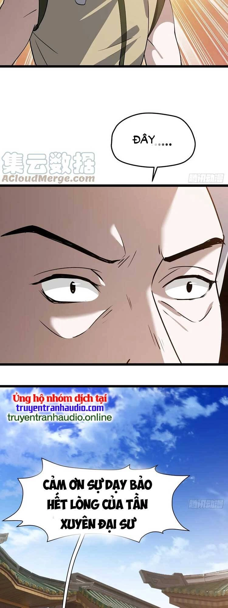 Hệ Thống Gánh Con Mạnh Nhất Chapter 76 - 19