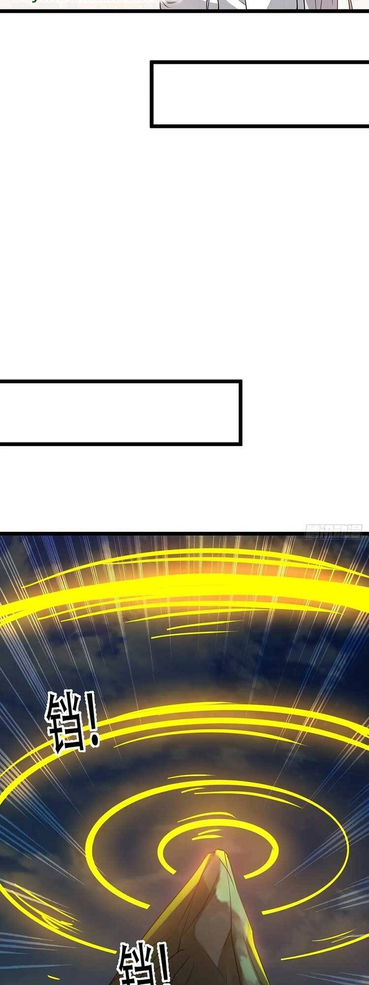 Hệ Thống Gánh Con Mạnh Nhất Chapter 76 - 23