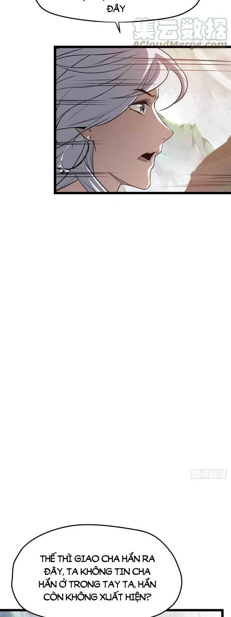 Hệ Thống Gánh Con Mạnh Nhất Chapter 77 - 10