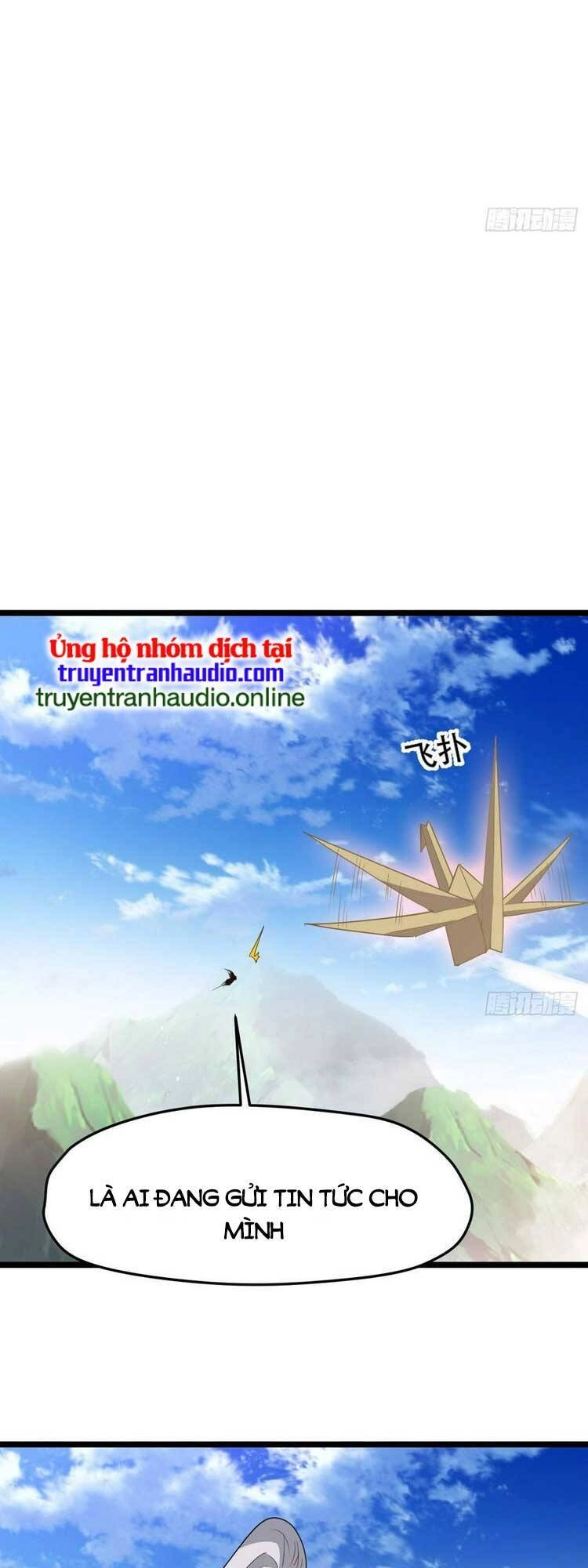 Hệ Thống Gánh Con Mạnh Nhất Chapter 78 - 12